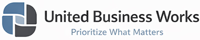 United Business Works